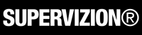 Supervizion